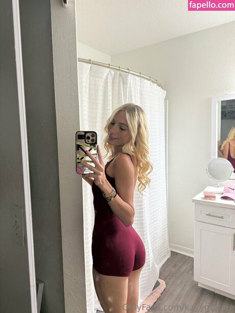 Isabella Malloggi schöne nette bilder