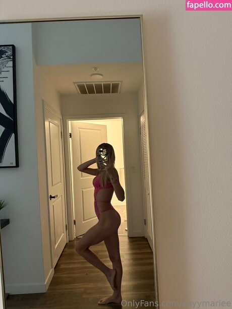 Isabella Malloggi sexy nackten bilder