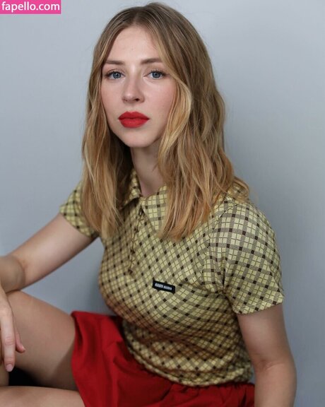 strumpfhosen-footjob nur fans sexy nackten bild