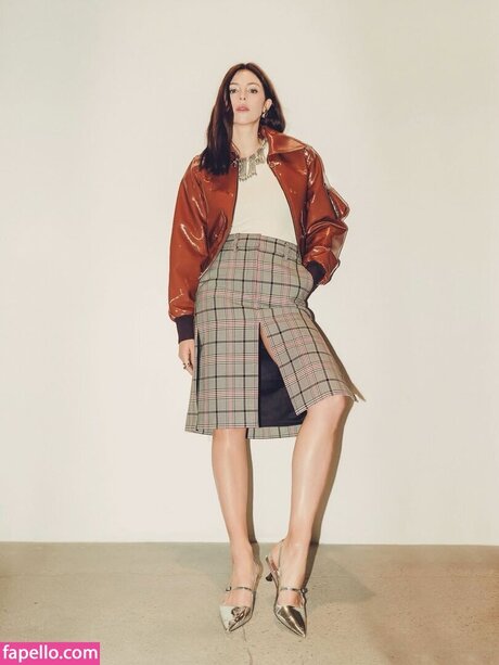 Hermione Corfield schöne erotische galerien