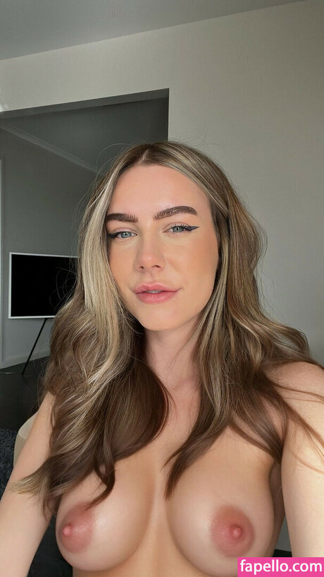 LNL 039 s Social Media Influencer AI Fakes Mega schauspielerin exklusive galerien