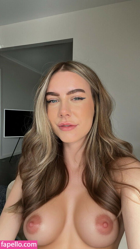 aus onlyfans nackt freie galerie