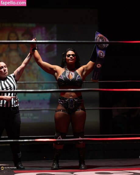 amateur blondine nur fans hd schöne galerien