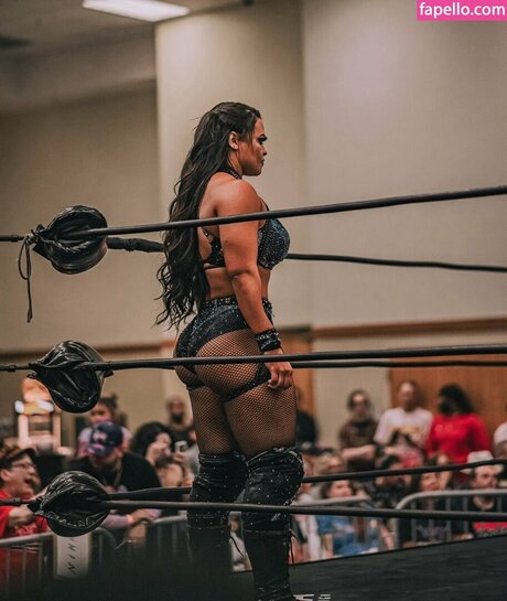 sexting nur für fans erotische sexy fotos