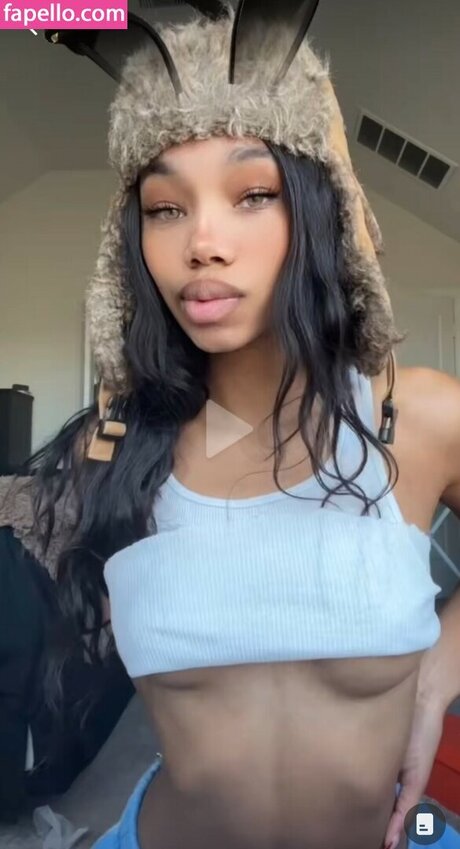 telleyyyy model schöne galerien