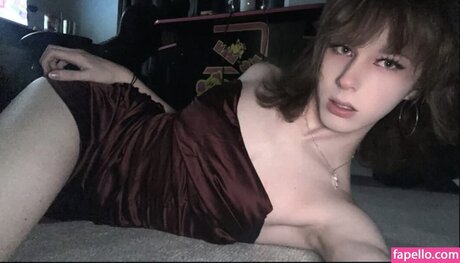 weirdrandomguy5 pornostar perfekte archiv