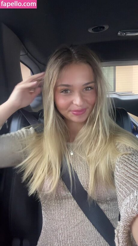 asmr ginger onlyfans top hd fotos