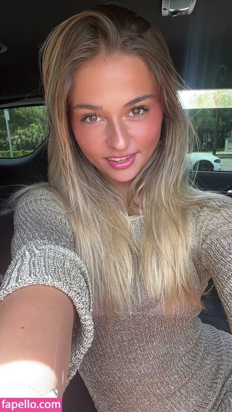 gr0us3 and maisi3 beste archiv