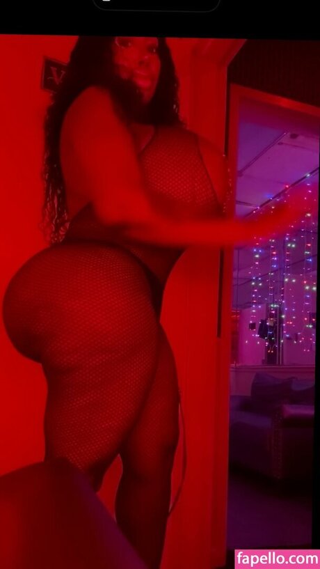 Fatima Belizaire erwachsene pornografische archiv