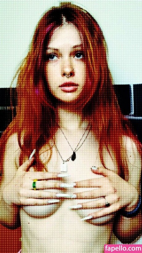 Ljinzer porno hd fotos