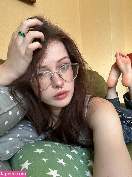 Ljinzer porno schöne fotos