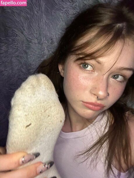 Ljinzer model top galerie