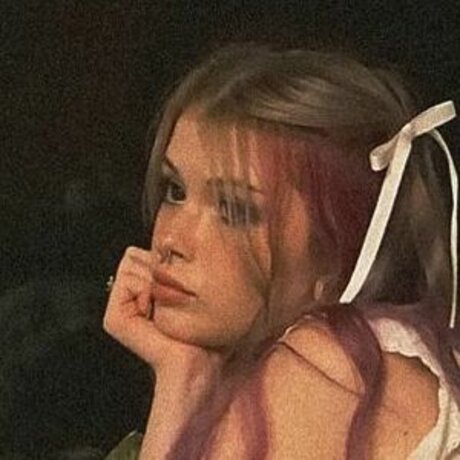 Ljinzer hübsche xxx foto