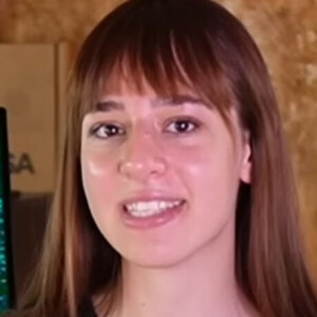 Sayaka Chialva kostenlose akt archiv