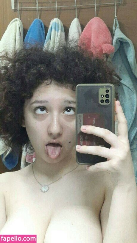 Ahegao hd top foto