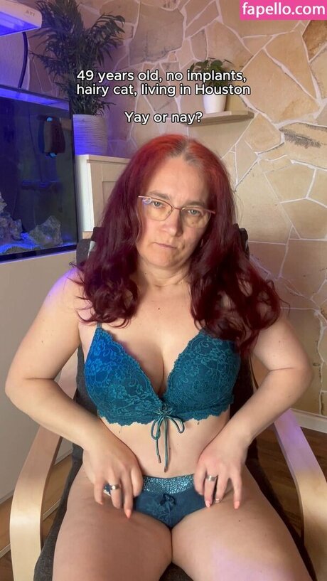 Margret Brown pornostar freie bild