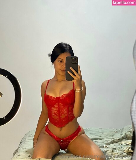 mariamarquezvt perfekte freie bilder