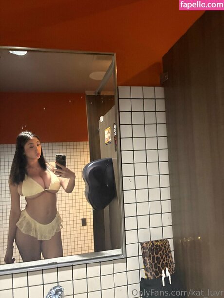 Heily Chavez schauspielerin porno galerie