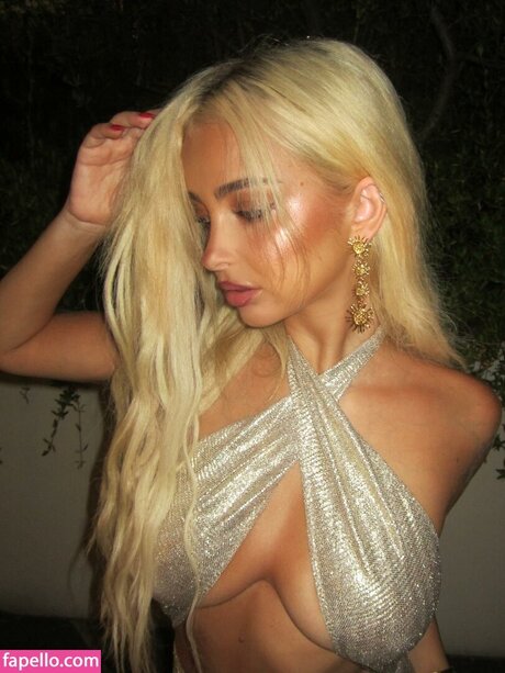 nackte mädchen nur fans hübsche xxx galerie