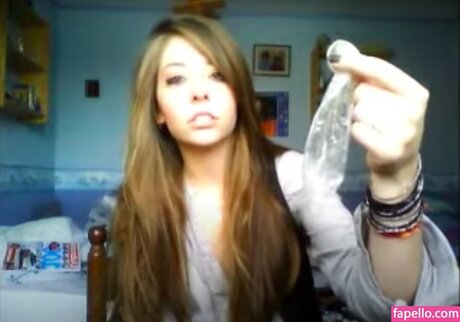 shayvise hübsche beste archiv