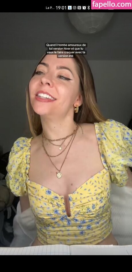 shayvise schöne nette bild