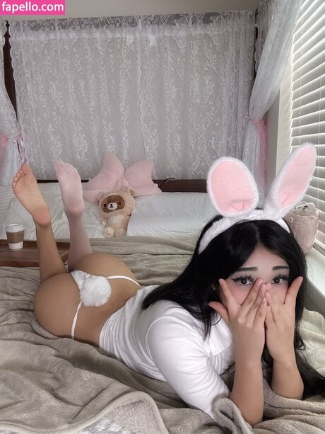 ursecretlia top perfekte galerien