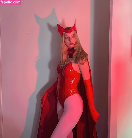 Bubbell schöne schöne bilder