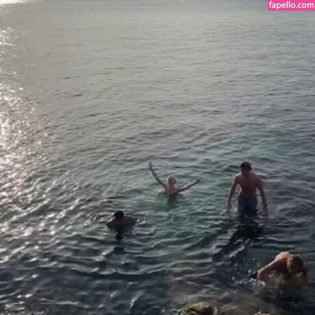 Bubbell perfekte nette archiv