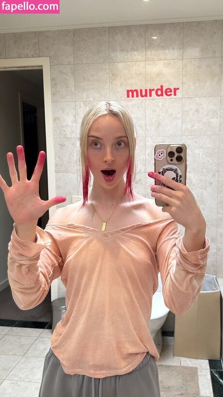 Bubbell heiße erwachsene galerien