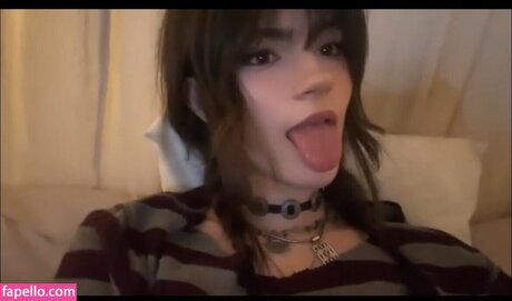 RawrReeXD sexy hd galerien