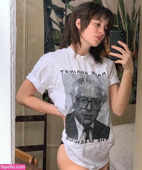 Aidan Noell schöne exklusive bilder