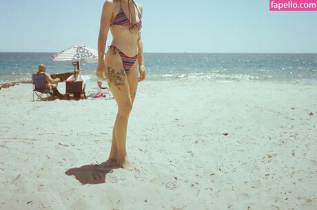 Aidan Noell schauspielerin galerien