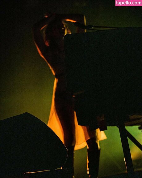 anal-milf-onlyfans hübsche erwachsene fotos