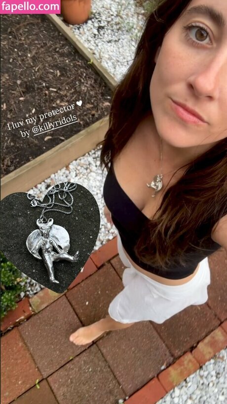 Aidan Noell erwachsene kostenlose foto