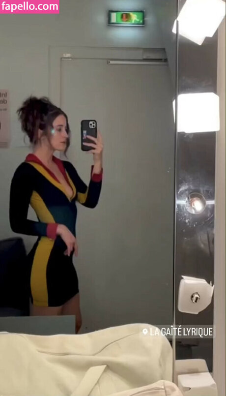 Aidan Noell freie pornografische bilder