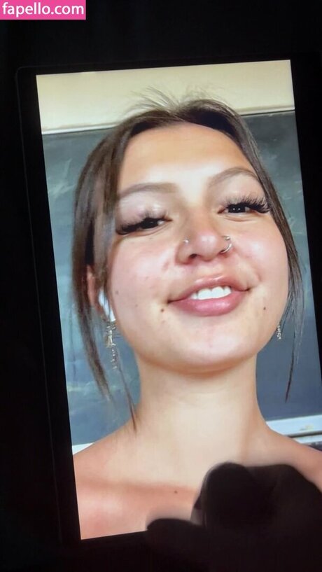 Lucia Manfredi erwachsene pornografische galerien