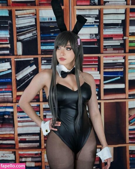 Miss Bri Torres nackt top galerie