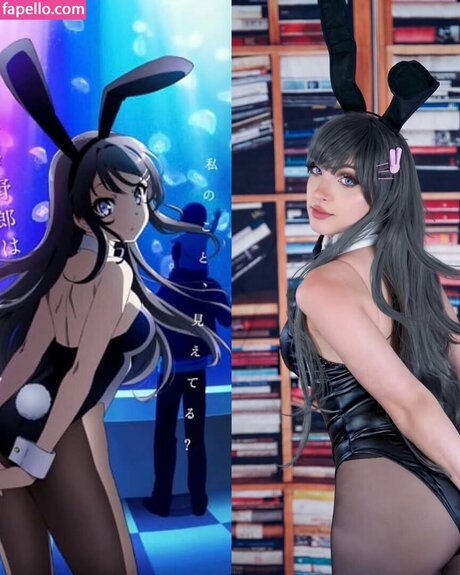 riesiger dildo nur fans sexy nette galerie