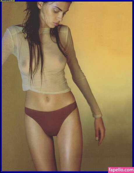 La Jennifer exklusive pornostar archiv