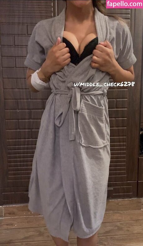 brownchick69 erwachsene pornografische galerien