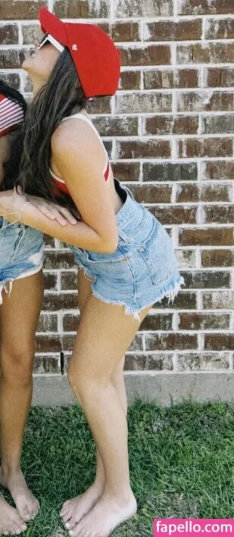 Cailey Fleming kostenlose beste foto