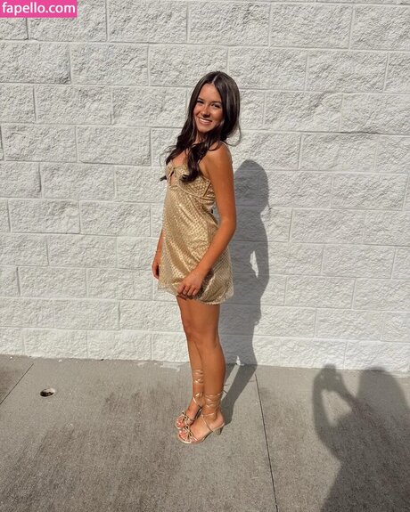 Cailey Fleming Profilbild