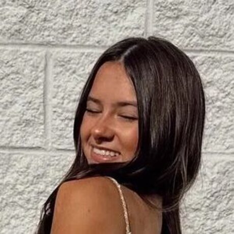 Cailey Fleming freie top galerien