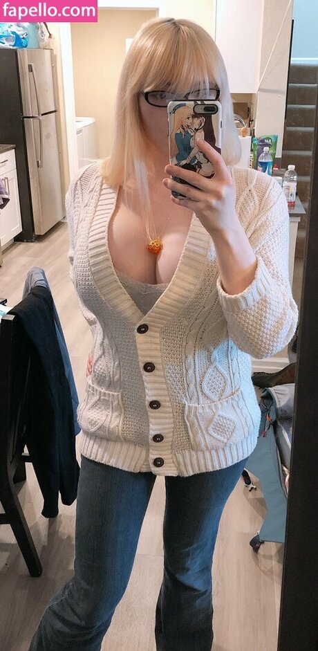 SophicSheep nackt top bilder