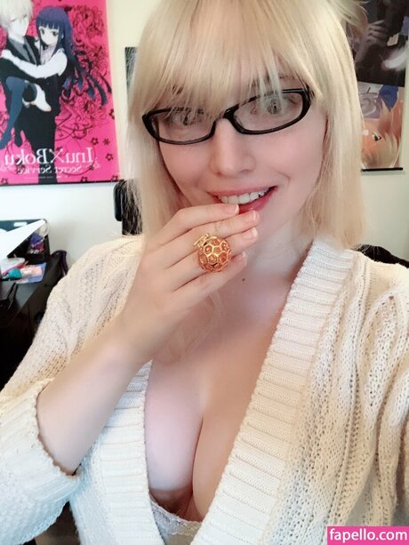 SophicSheep pornostar top archiv