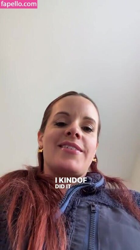 Colette Butler kostenlose sexy foto