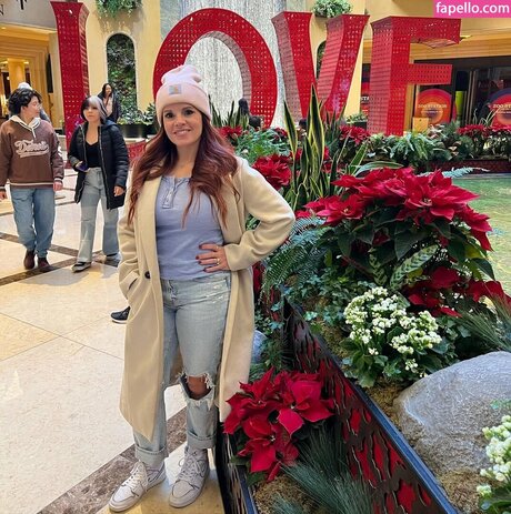 blonde sekretärin onlyfans nackte bild