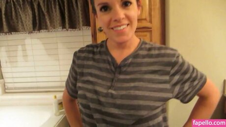 Colette Butler kostenlose exklusive bilder