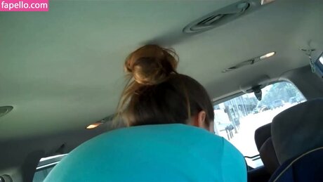 versehentlicher creampie nur fans hübsche pornographische bild