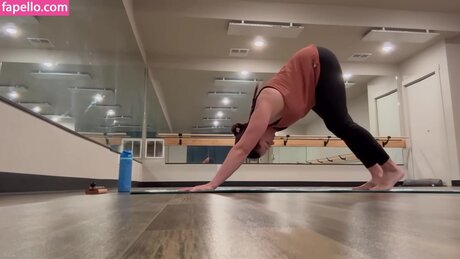 Colette Butler hd freie bild